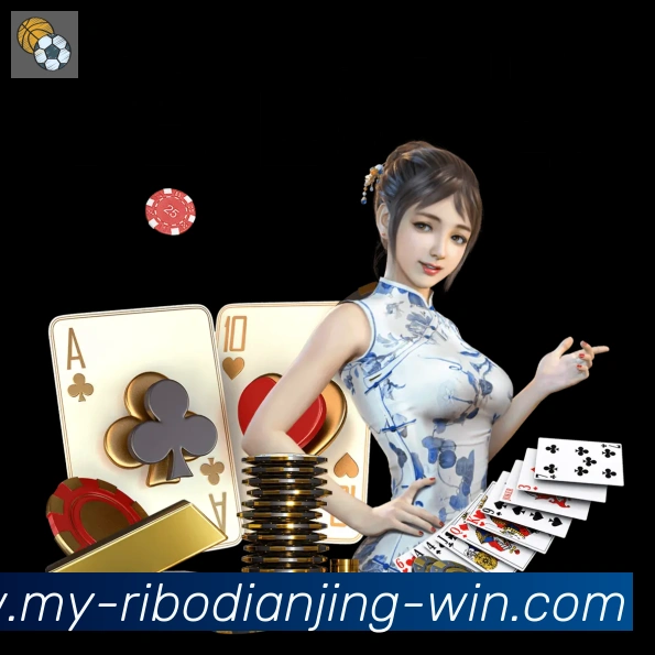 AI Risk Control